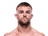 Cody Stamann