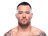 Colby Covington
