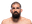 Court McGee