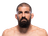 Court McGee