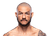 Cub Swanson