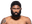 Curtis Blaydes