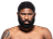 Curtis Blaydes