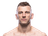 Dan Hooker
