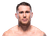 Darren Till