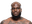 Derrick Lewis