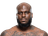 Derrick Lewis