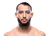 Dominick Reyes