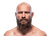 Donald Cerrone
