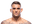 Dustin Poirier