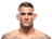 Dustin Poirier