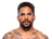 Eryk Anders