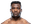 Francis Ngannou