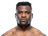 Francis Ngannou