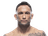 Frankie Edgar
