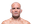 Glover Teixeira