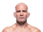 Glover Teixeira
