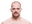Gunnar Nelson