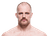 Gunnar Nelson