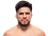 Henry Cejudo