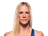 Holly Holm