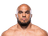 Ilir Latifi