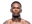 Israel Adesanya