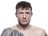 Jack Hermansson