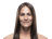 Jessica Eye