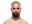 John Makdessi