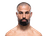 John Makdessi