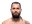 Jorge Masvidal