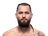 Jorge Masvidal