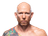Josh Emmett