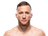 Justin Gaethje