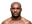Kamaru Usman