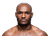 Kamaru Usman