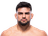 Kelvin Gastelum