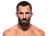 Luke Rockhold