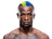 Marc Diakiese