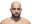 Marlon Moraes