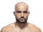 Marlon Moraes