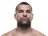 Mauricio Rua