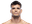 Mickey Gall