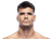 Mickey Gall