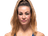 Miesha Tate