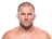 Misha Cirkunov