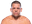 Nate Diaz