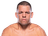 Nate Diaz