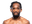 Neil Magny